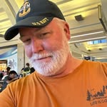 James Frederickson - @james021062 - Instagram