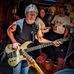James Frederickson - Facebook