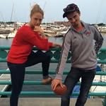James Frederickson - @jamespfrederickson - Instagram