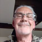 James Frederickson - @frederickson_james - Instagram