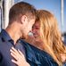 James Frederickson - Facebook