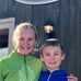 James Frederickson - Facebook