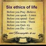James Frederickson - @j.frederickson - Instagram