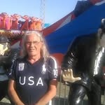 James Frederickson - @fredericksonjames - Instagram