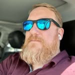 James Frederickson - @freddy80108 - Instagram