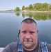 James Frederickson - Facebook