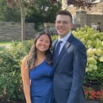 James Freels - @jamesfreels - Instagram