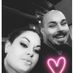 James Freels - Facebook