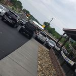 James Freels - @jamesfreels02 - Instagram