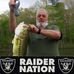 James Freels - Facebook