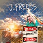 james freels - @freelz84 - Instagram