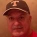 James Freels - Facebook