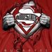James Freels - Facebook