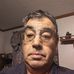 James Freels - Facebook