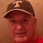 James Freels - @jamesburtonfreels - Instagram