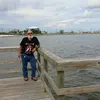 jamesfreels437 - @jamesfreels437 - TikTok
