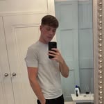 James Freeman - @james_freeman1999 - Instagram