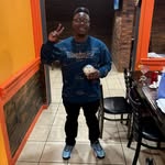 James Freeman - @jay_v_pat - Instagram