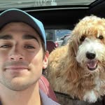 James freeman - @james_freeman244 - Instagram