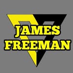 James Freeman - @jamesfreeman6576 - Instagram