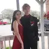 James Freeman - @jamesf25 - TikTok