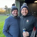 James Freeman - @jamesfreemanpgagolfcoach - Instagram
