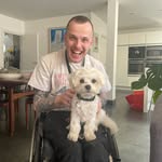 James Freeman - @freeman1819 - Instagram