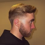 JAMES FREEMAN - @jimmyyfreemann - Instagram