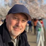 James Freeman - Facebook