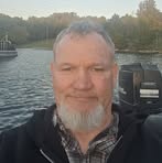 James Freeman - Facebook