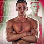 James Freeman - @jamesyfree - Instagram