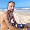 James Freeman - @jaycountry1.4200 - TikTok
