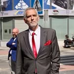 James freeman - @jamesfreeman.page - Instagram