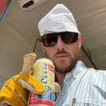 James Freeman - @jay_fillet21 - Instagram