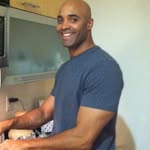 James Freeman - @james_freeman_jimh33 - Instagram