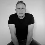 James Freeman - @james_freeman2 - Instagram
