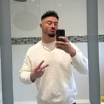 james freeman - @therealjamesfreeman - Instagram