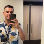 James Freeman - @freemojames1 - Instagram