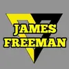 James Freeman - @james.freeman859 - TikTok