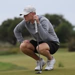 James Freeman - @jamesfreemangolf - Instagram