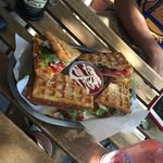 James Freeman - @jfreeman2035 - Instagram