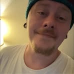 James Freeman - Facebook