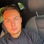 James Freeman - @james.freeman.7773 - Instagram