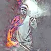 James Freeman - @jamesfreeman11 - TikTok