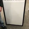 james freeman - @buzzfish101 - TikTok