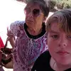 James Freeman - @james.freeman93 - TikTok