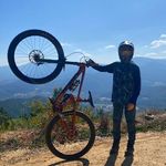 James Freeman - @james_freeman507 - Instagram