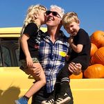 James Freeman - @wjamesfreeman - Instagram