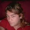 James Freeman - @jamesfreeman67 - TikTok