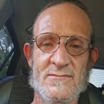 James Freeman - Facebook